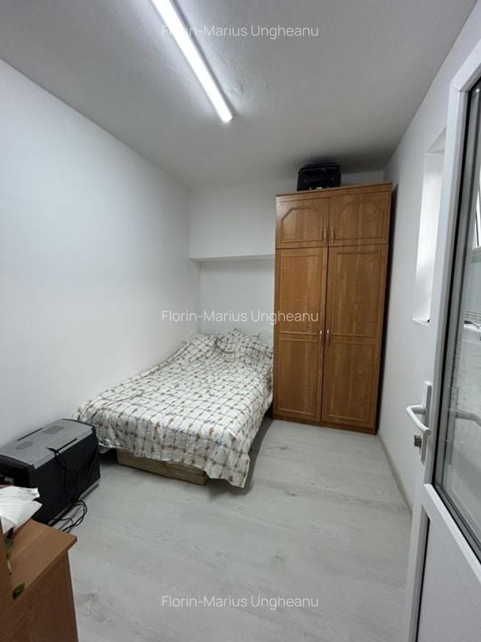 Casa P+M din BCA + piatra - Cartier Colonisti Mangalia - 7