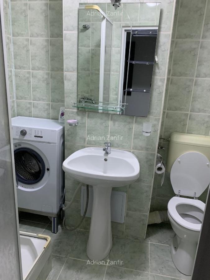 Inchiriez Garsoniera - 3