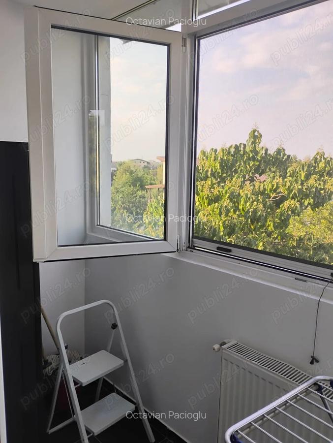 Apartament vanzare 2 camere, Drumul Belsugului, Militari, Bucuresti - 3