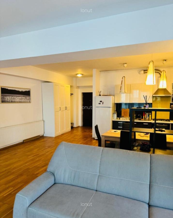 Proprietar- Apartament 2 Camere si loc de parcare-Vita Bella - 5