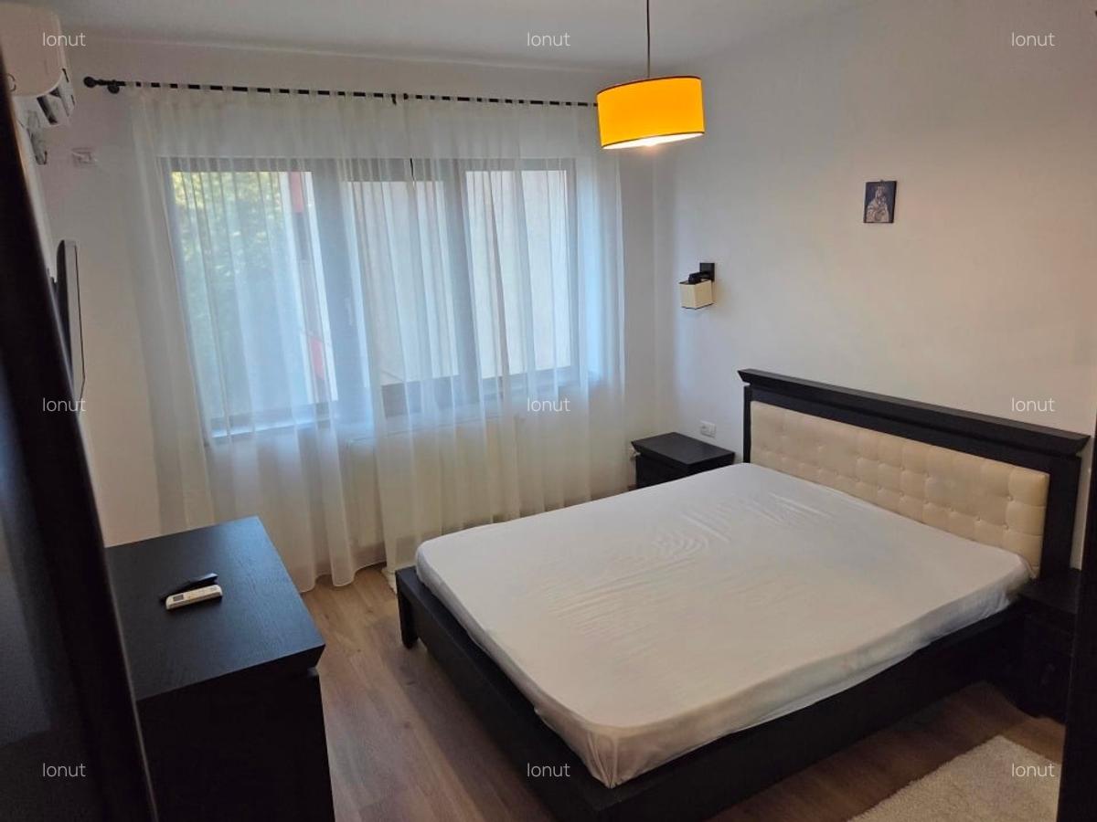 Proprietar, inchiriez apartament 2 camere, Exigent One Grozavesti, Politehnica - 9