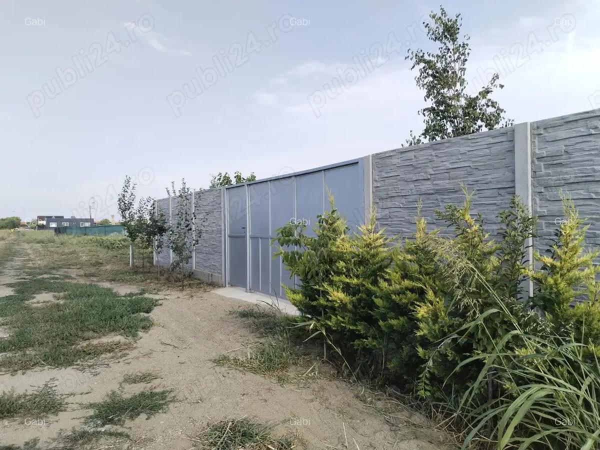 Casa 3 camere, Arad - 8