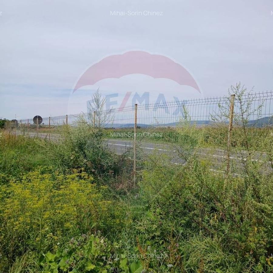 Proprietate speciala de 3,100 mp de vanzare in Maierus - 15