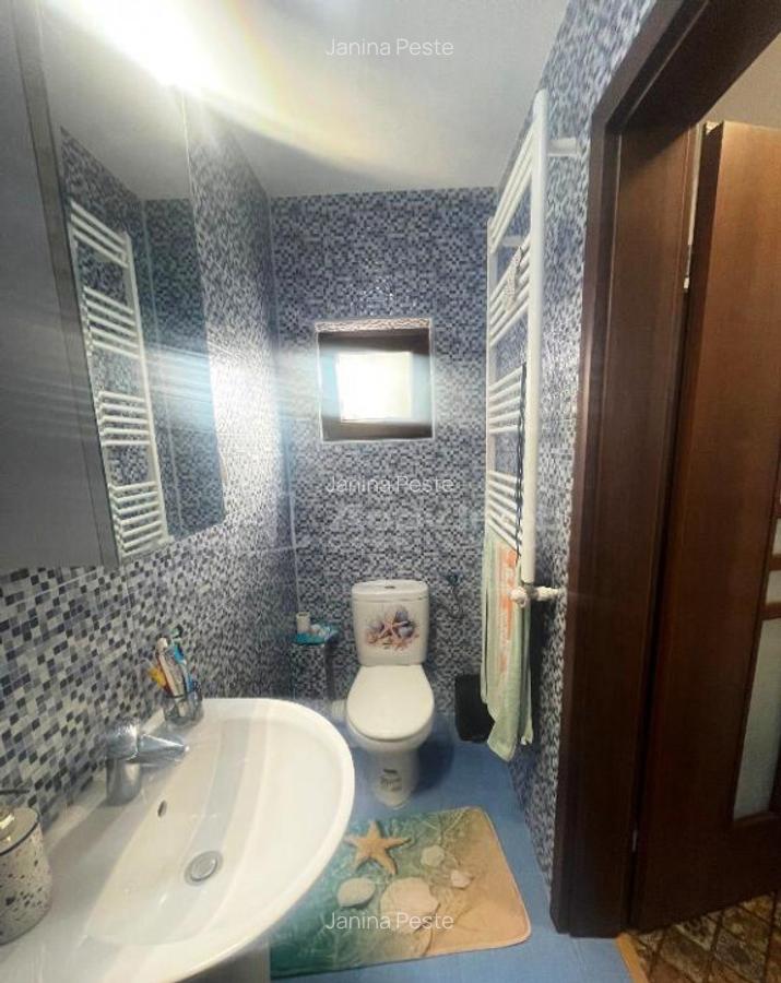 Casa - Prelungirea Ghencea- Cartierul Latin - 130000E -buc - 23 Casa - Prelungirea Ghencea- Cartierul Latin - 130000E -buc - 23