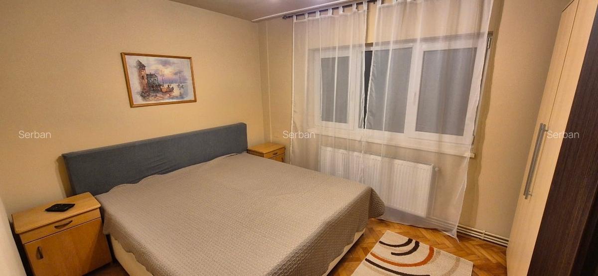 Proprietar - Inchiriez Apartament 2 camere. langa Iulius Mall - 3