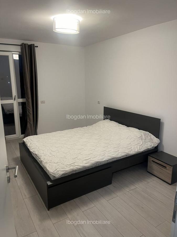 Apartament cu 2 camere, studenți, animale de companie de talie mică, cod 8205 - 3
