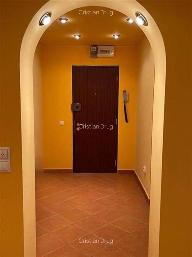 Apartament 3 camere 1 Decembrie 1918 - 5