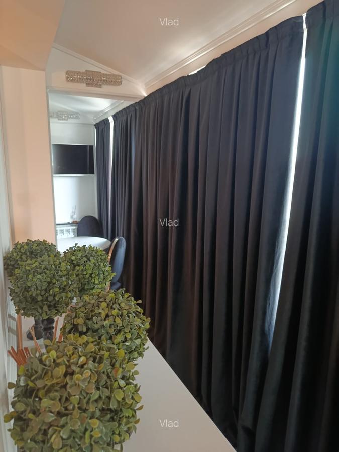 Propun spre vinzare apartament de lux - 2