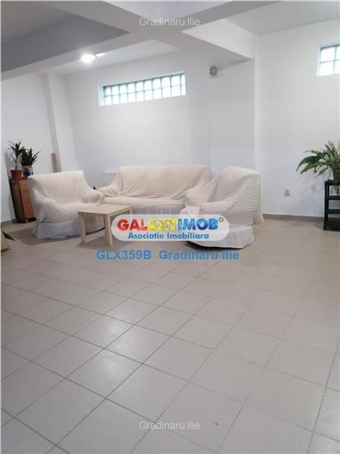 Apartament cu 2 camere semidecomandat în Vitan - 7