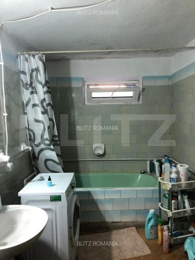 Oportunitate!!! Casa individuala 231mp , teren 825mp, Razvad - 9