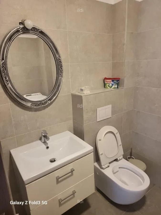 3 Camere bloc nou, 63mp, liber, 105000Euro - 1