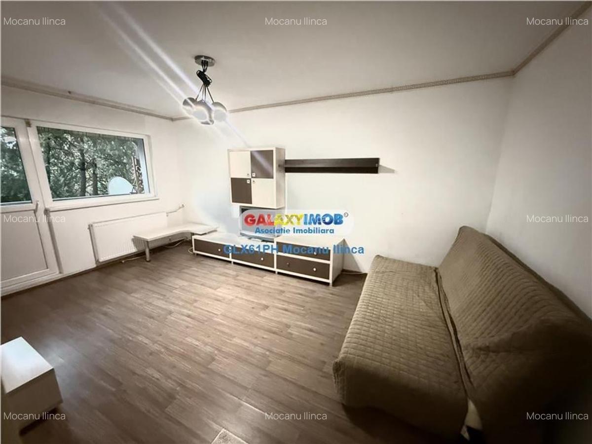 Vanzare apartament 2 camere, in Ploiesti, Bulevardul Bucuresti - 12