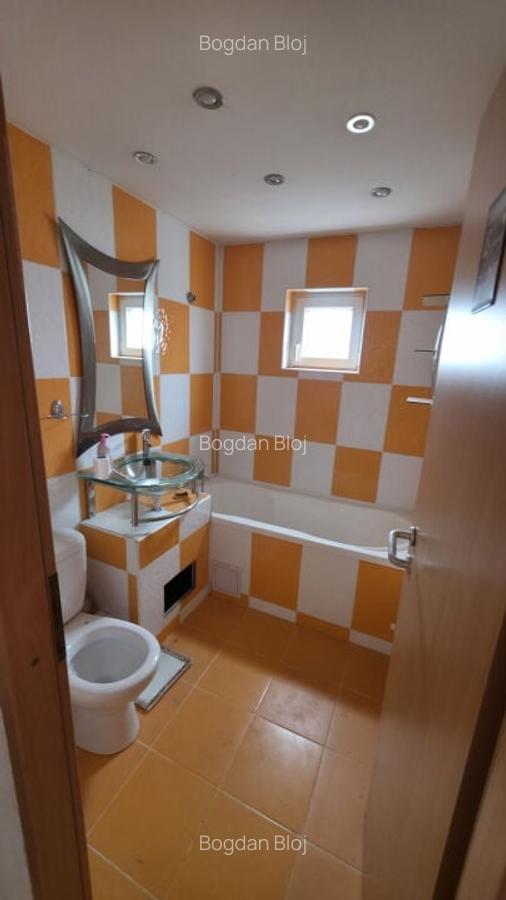 Apartament 3 camere 61,71 mp str.Cugir - Timisoara - 16