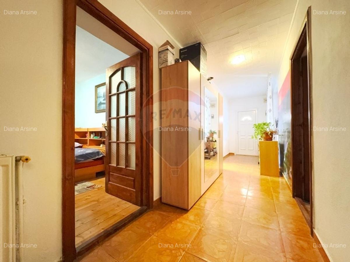 Casa de vanzare in Bazosu Nou - 6 Casa de vanzare in Bazosu Nou - 6