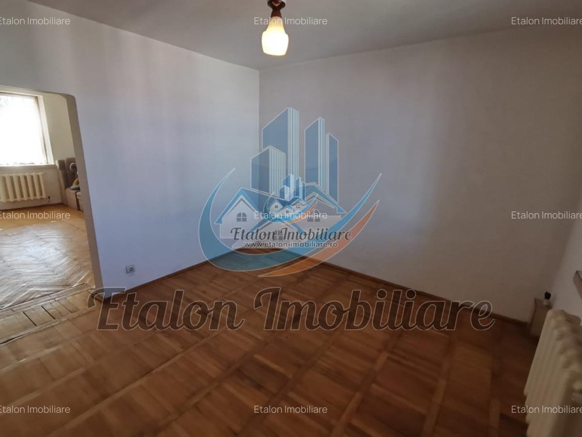 Apartament 4 Camere, decomandat, 104mp, Maratei - 3