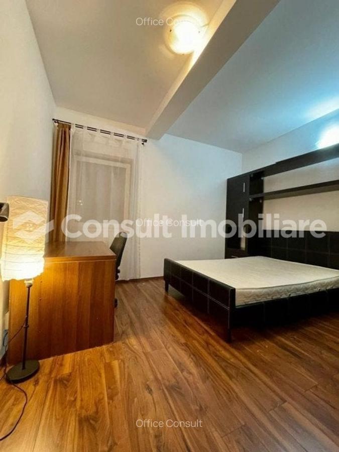 Apartament cu 5 camere | Centru | Ultrafinisat - 4