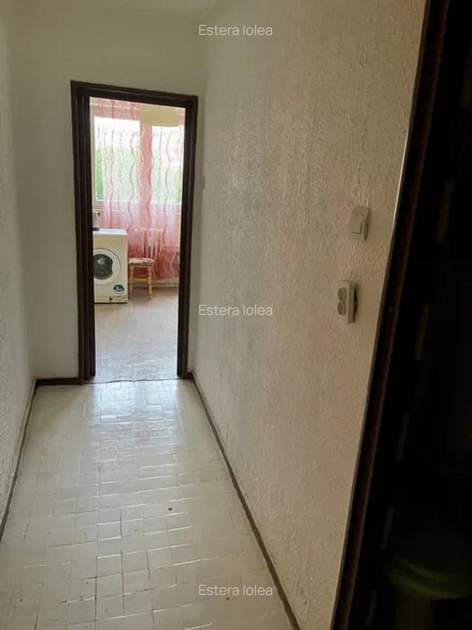 Apartament 2 camere, decomandat, cat friendly, 57mp, Bucur Obor - 7