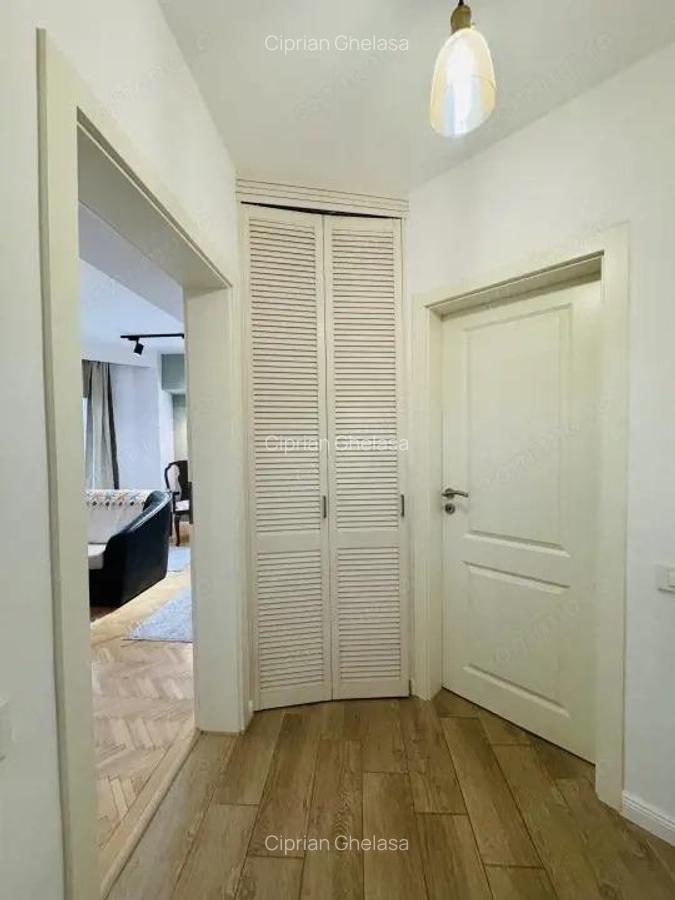 Apartament 3 camere in Zona Libertatii-Piata Natiunile Unite-Splai - 6