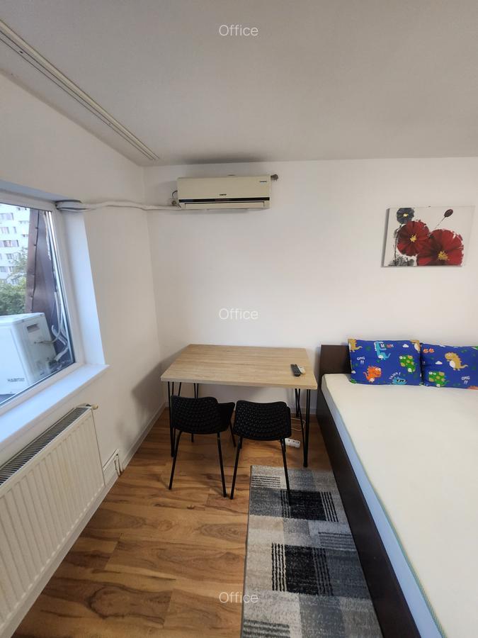 Închiriere Garsoniera zona Apusului - 3