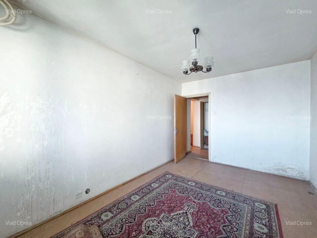 VANZARE 2 CAMERE - 72 MP. - DELFINULUI - SOS. PANTELIMON NR. 247 - 6