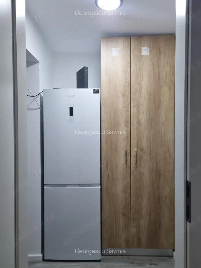 Inchiriere ap 2 camere Piata Victoriei - 8