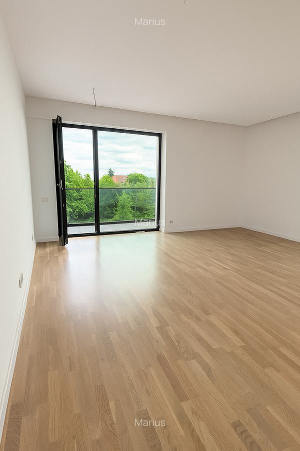 Apartament cu 2 camere decomandat în Iancu Nicolae - 12