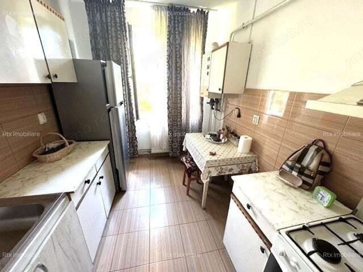 Apartament 3 camere Zona Vacanta - 2