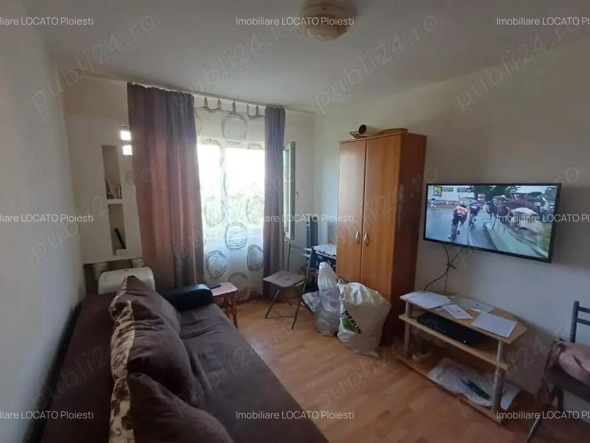 De vanzare Apartament 2 camere, confort 3A Zona Vest (Infra?irii), Ploie?ti - 3