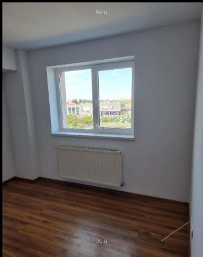 Vitan,Barzesti,bl.2008,et.5/11,DECOMANDAT,Amenajat,centrala,Liber - 4