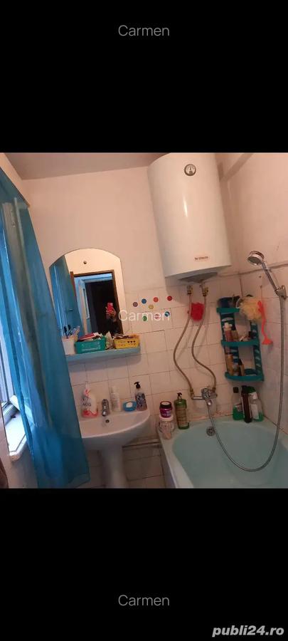 Vand apartament 3 camere - 4