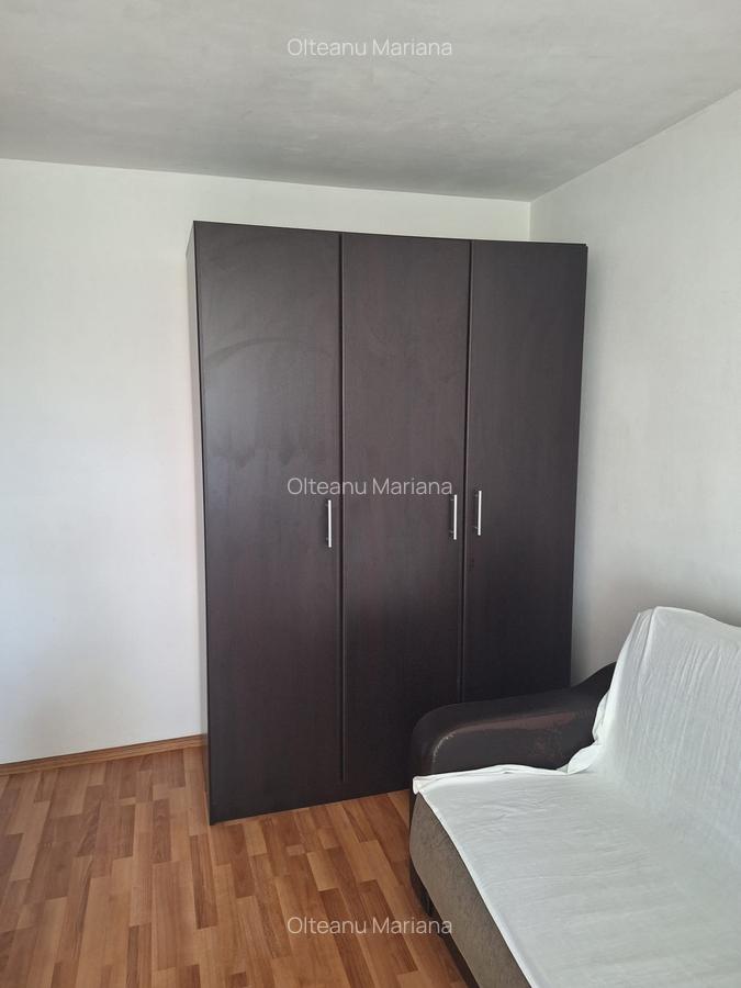 BERCENI OLTENITEI - 6 BERCENI OLTENITEI - 6