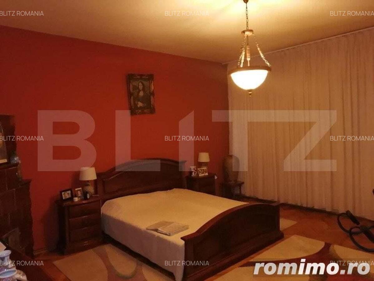 Casa 500 mp utili, 2.000 mp teren, in Chisoda - 10