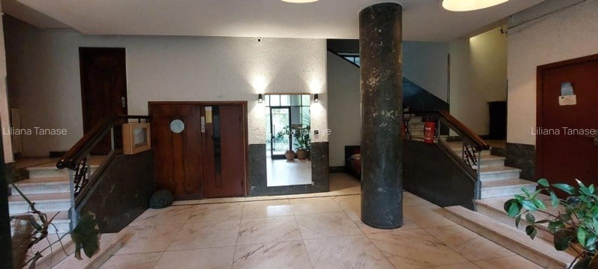 Ap spatios 2 camere inchiriere Maria Rosetti - 8 Ap spatios 2 camere inchiriere Maria Rosetti - 8