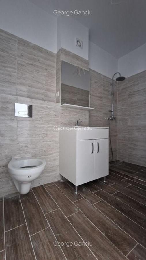 Pallady - 3 camere - 105mp - 5