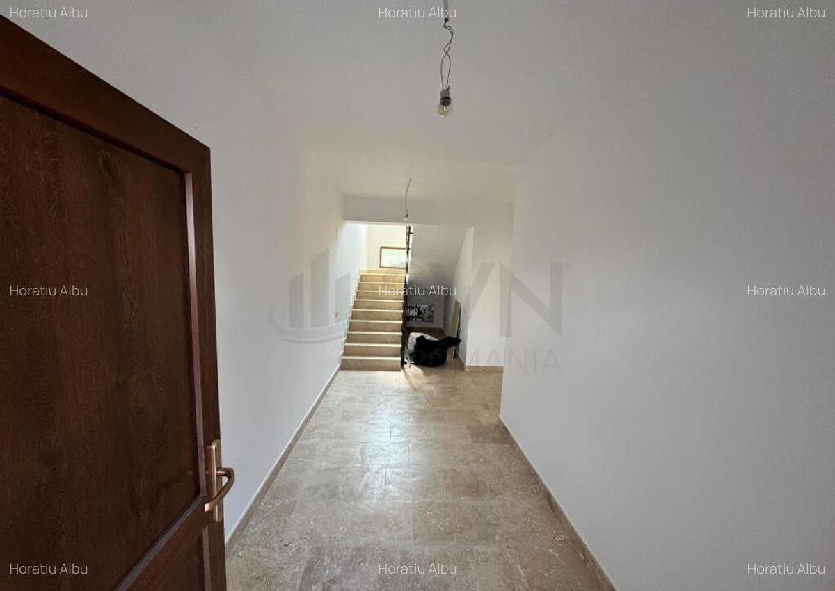 Duplex de Otopeni - 4