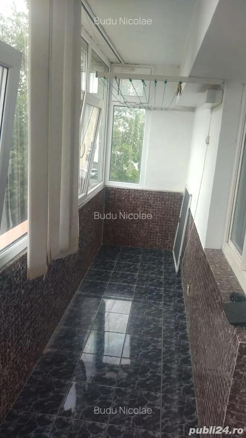 Vand apartament cu 3 camere - 6 Vand apartament cu 3 camere - 6