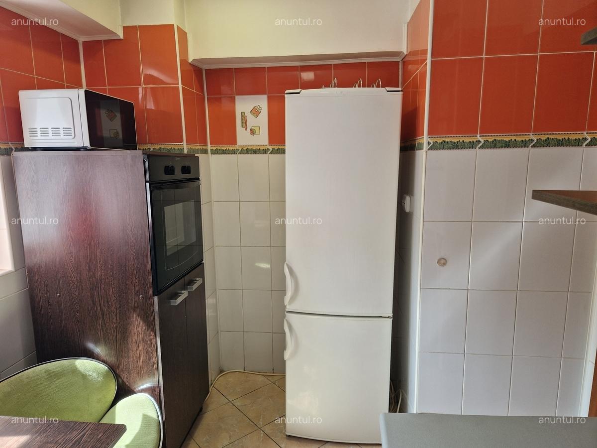 Mall Vitan, sector 3, proprietar, garsoniera de inchiriat - 6