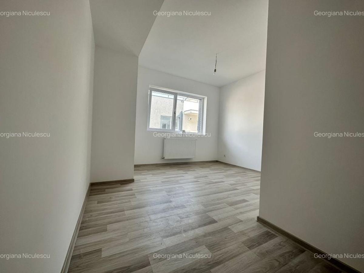 Comision 0! Apartament 3 Camere Berceni Direct Dezvoltator! - 9