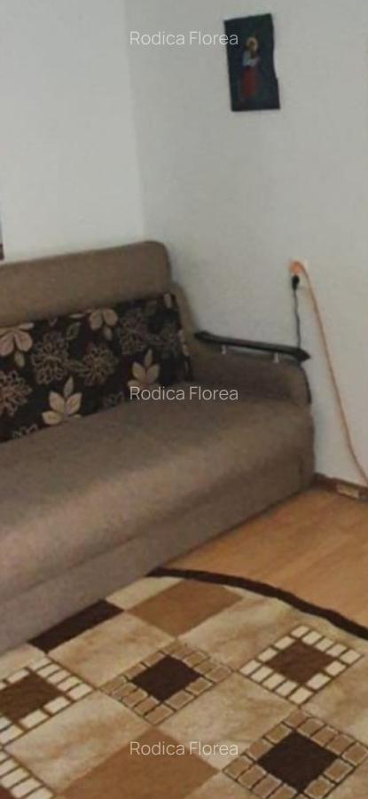 Garsoniera - Astra- Str Traian - 2