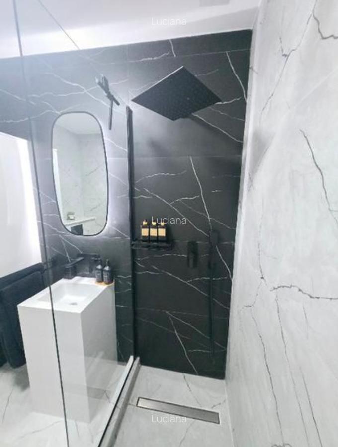 Vitan Barzesti Studio de LUX- 42 mp - Ideal Investitie - Bloc Nou 2019 - 7