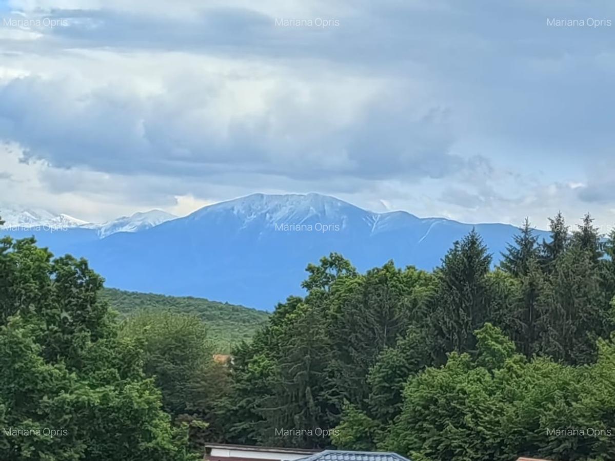 Casa individuala | 100 mp casa + 1500 mp teren | Tocile, judetul Sibiu - 18