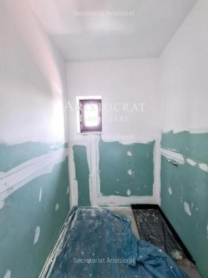 Vila zona centrala Corbeanca - 12