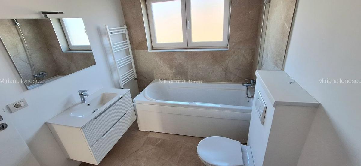 DUPLEX FINALIZAT - finisat la cheie - 12