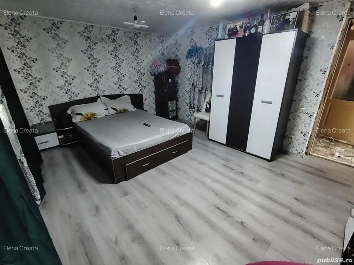 Vand casa - 4