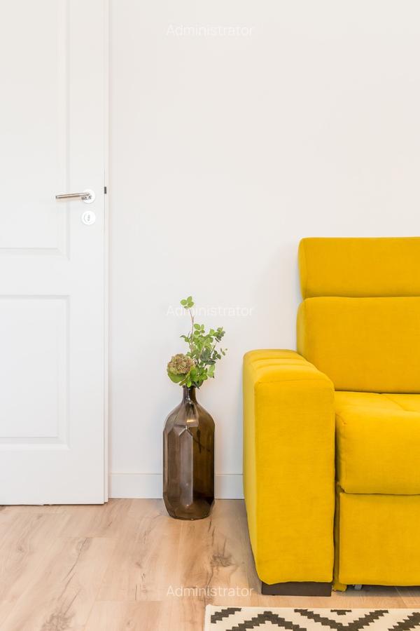 STUDIO – confort modern în inima unei comunități noi - 2