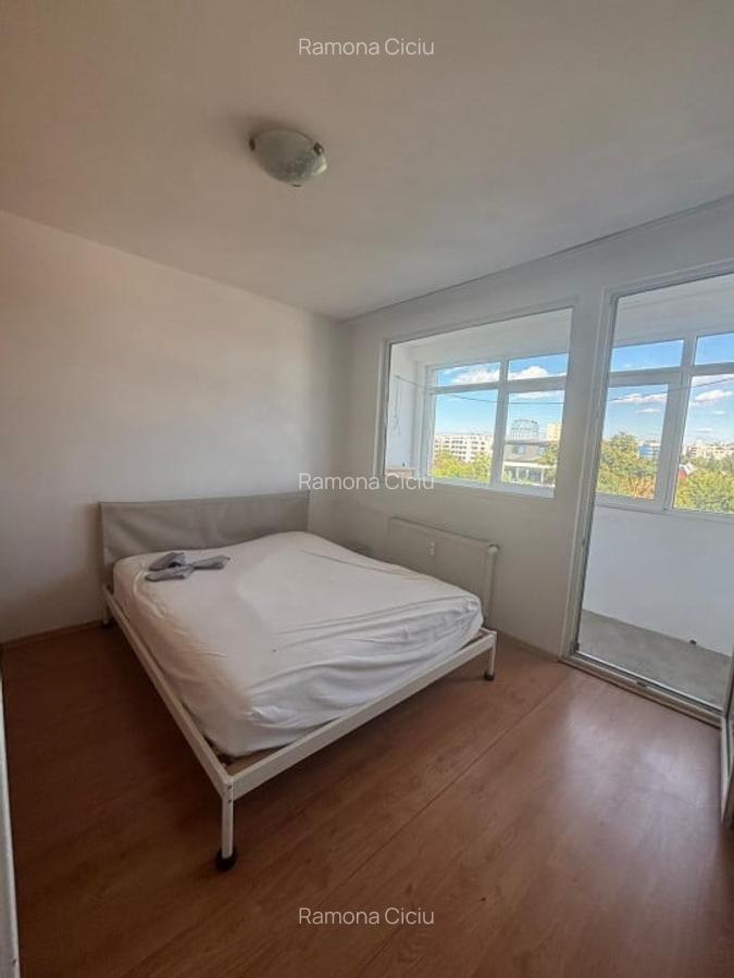 BD DIMITRIECANTEMIR| 2 CAMERE DECOMANDATE | BLOC REABILITAT - 3