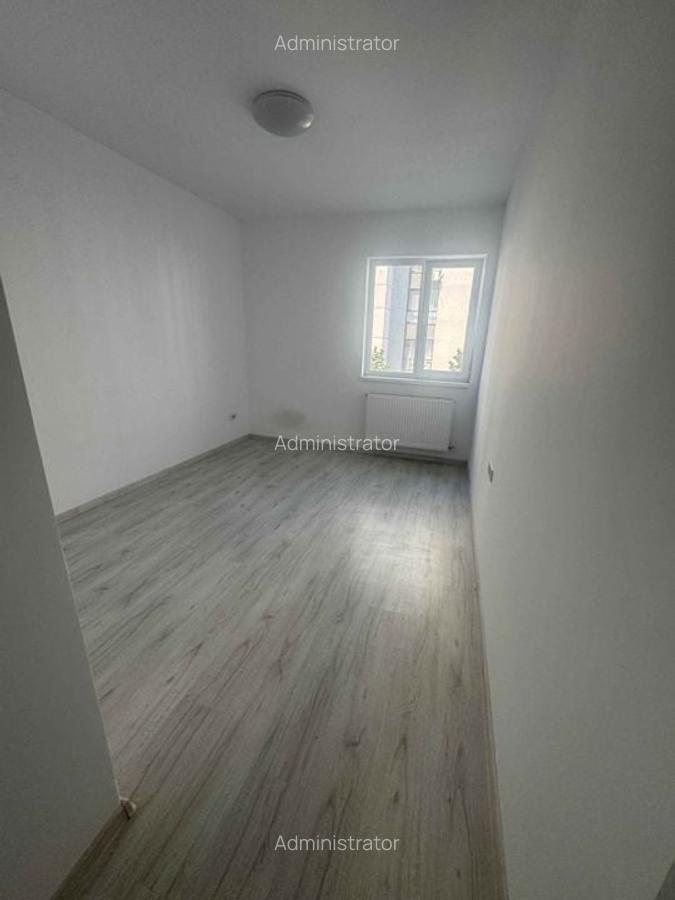 Inchiriere apartament 2 camere, decomandat, mobilat partial, Grand Arena - 4