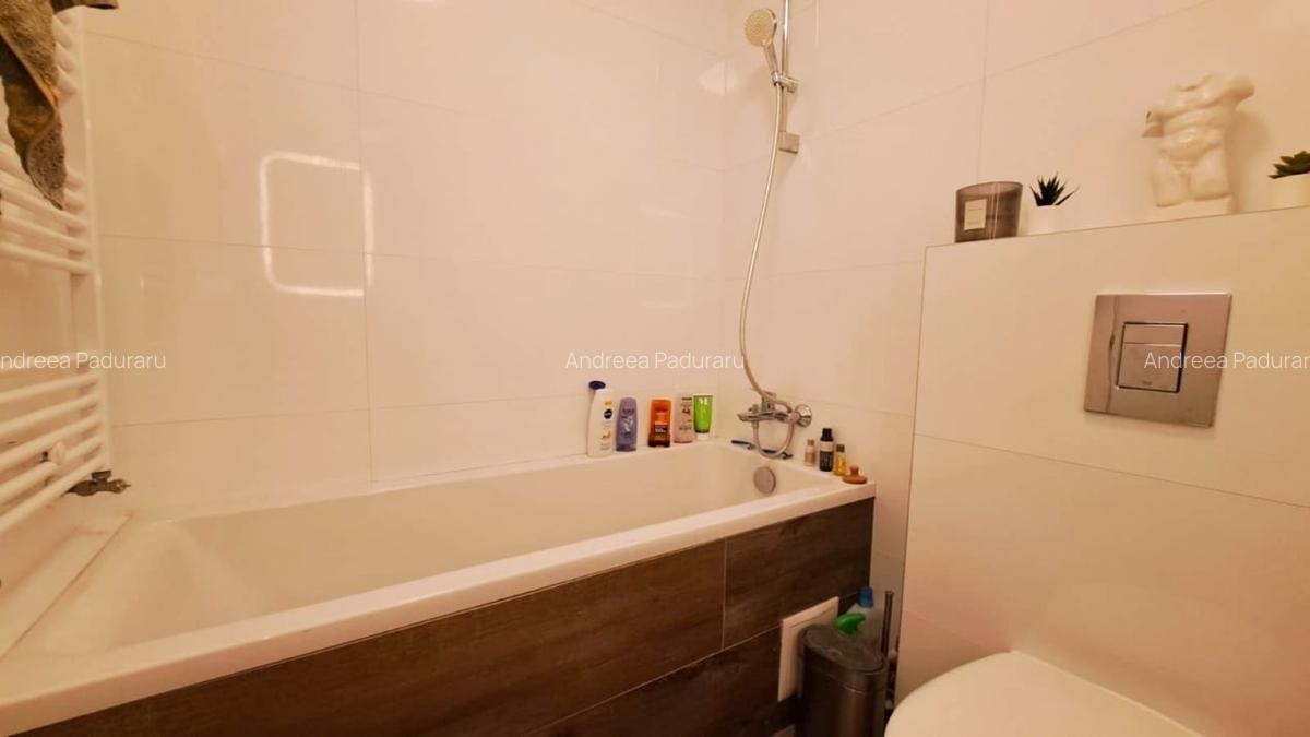 Apartament 2 camere Otopeni | Tunari | Penny Otopeni | Loc parcare inclus - 7