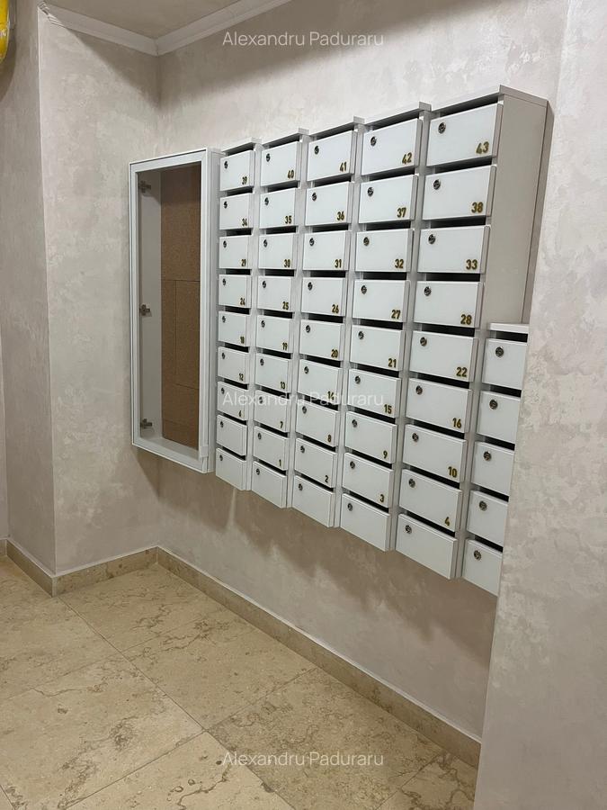 PACURARI-FINALIZAT. ap.1 camera, 46 m2, finisaje premium, LIBER !!! - 13 PACURARI-FINALIZAT. ap.1 camera, 46 m2, finisaje premium, LIBER !!! - 13