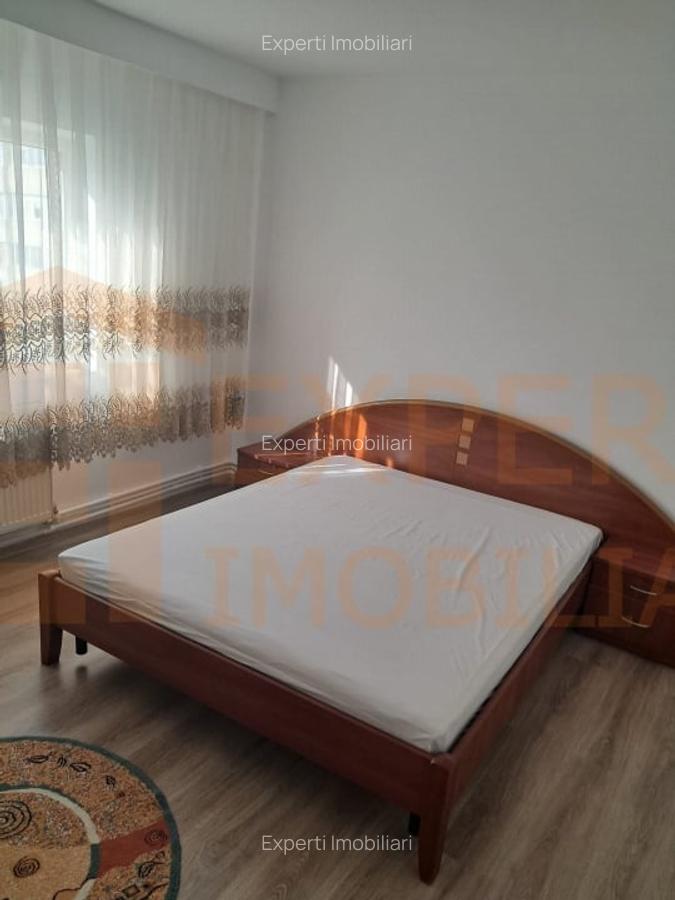 Apartament 2 camere zona Bratianu, Constanta - 4